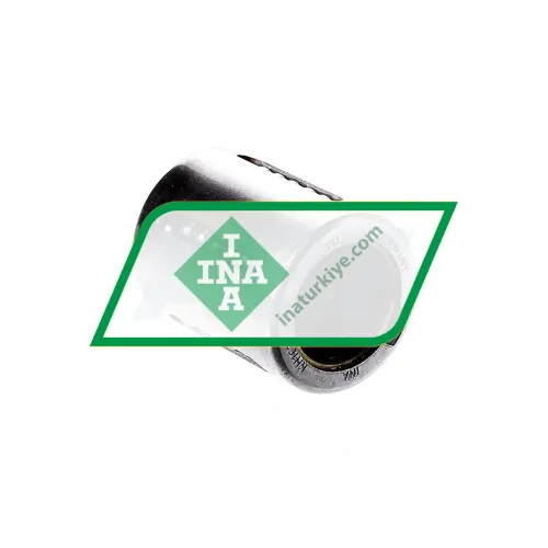 INA KH16-P