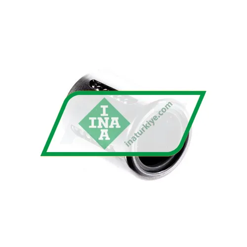 INA KH16-P ürün fotoğrafı 2