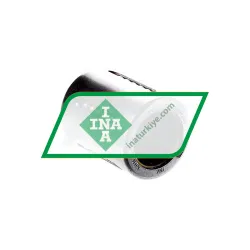 INA KH16-P