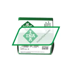INA KH16-P rulman resim 3