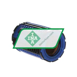 INA KS30