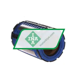 INA KS30 rulman resim 2