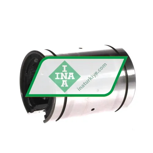 INA KBO50-PP-AS