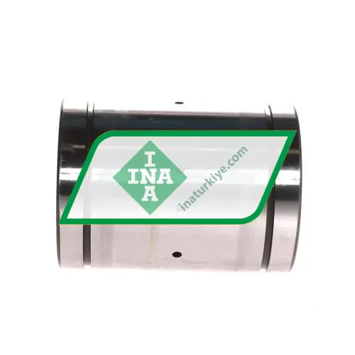 INA KBO50-PP-AS ürün fotoğrafı 2