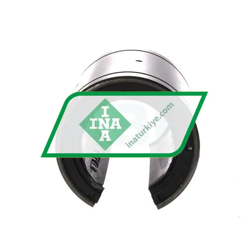 INA KBO50-PP-AS ürün fotoğrafı 3