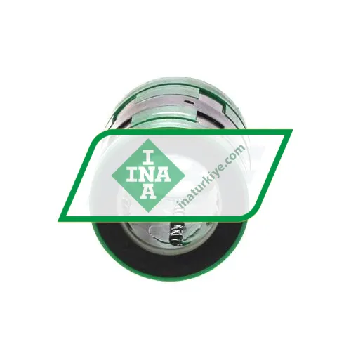 INA KN16-B-PP ürün fotoğrafı 2