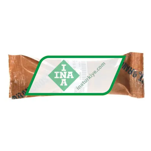 INA KN16-B-PP ürün fotoğrafı 4