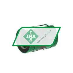 INA KN16-B-PP