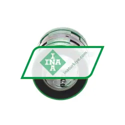 INA KN16-B-PP rulman resim 2
