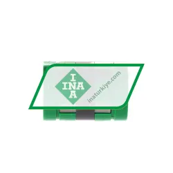 INA KN16-B-PP rulman resim 3