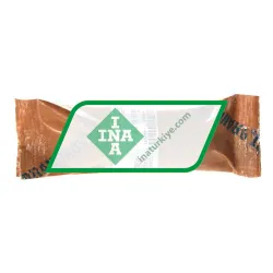 INA KN16-B-PP rulman resim 4