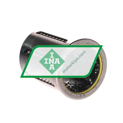 INA KH40-PP