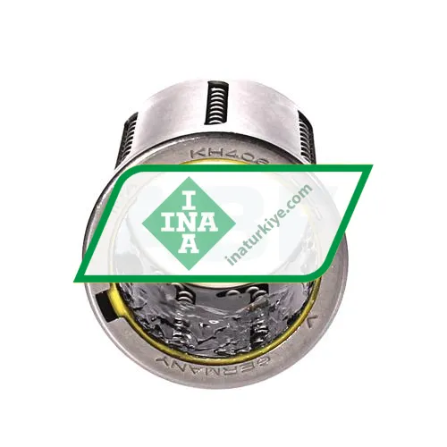 INA KH40-PP ürün fotoğrafı 3