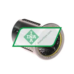 INA KH40-PP