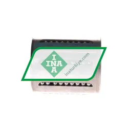 INA KH40-PP rulman resim 2