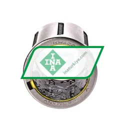 INA KH40-PP rulman resim 3