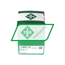 INA KH40-PP rulman resim 4