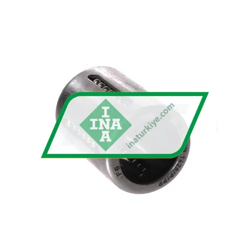 INA KH14-B