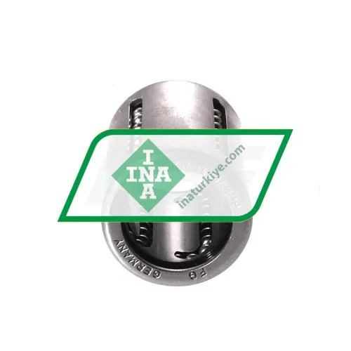 INA KH14-B ürün fotoğrafı 3