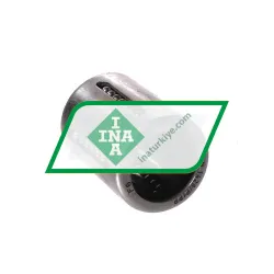 INA KH14-B