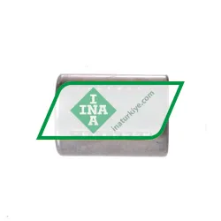 INA KH14-B rulman resim 2