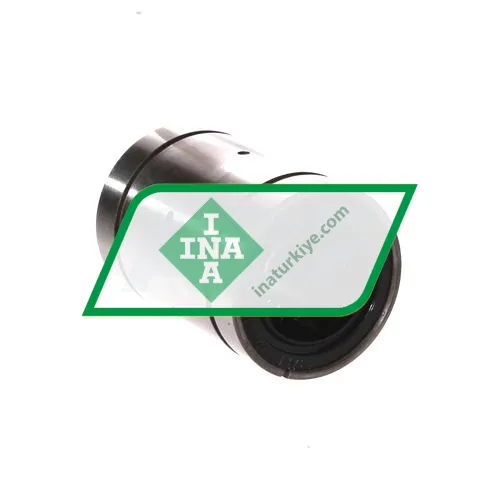 INA KBS20-PP-AS