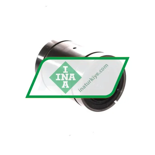 INA KBS20-PP-AS ürün fotoğrafı 2