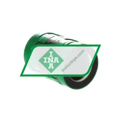 INA KN20-B-PP