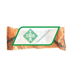 INA KN20-B-PP rulman resim 3