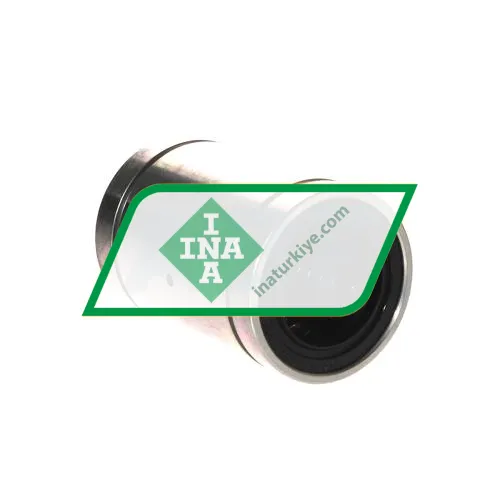 INA KB25-PP-RROC-AS ürün fotoğrafı 2