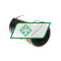 INA KB25-PP-RROC-AS