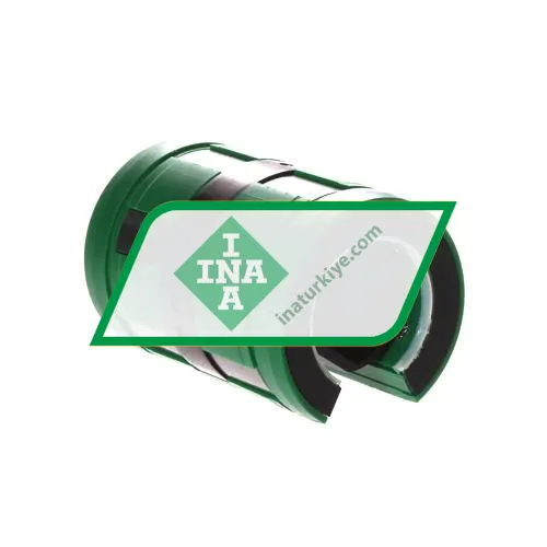 INA KNO25-B-PP