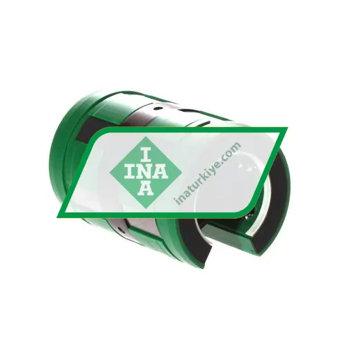 INA KNO25-B-PP ürün fotoğrafı 2