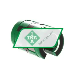 INA KNO25-B-PP rulman resim 2