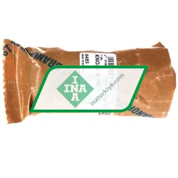 INA KNO25-B-PP rulman resim 3