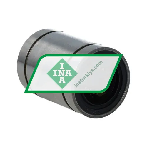 INA KB2045PP ürün fotoğrafı 2