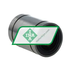 INA KB2045PP rulman resim 2