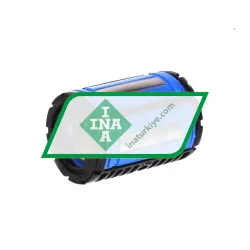 INA KS16PP rulman resim 2