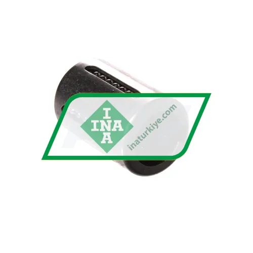 INA KH1228