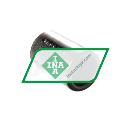 INA KH1228 ürün fotoğrafı 2