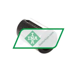 INA KH1228