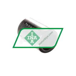 INA KH1228 rulman resim 2