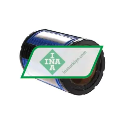 INA KS50PP
