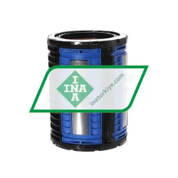 INA KS50PP rulman resim 2