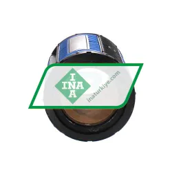 INA KS50PP rulman resim 3