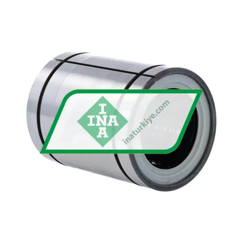 INA KBS4080