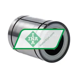 INA KBS4080 rulman resim 2