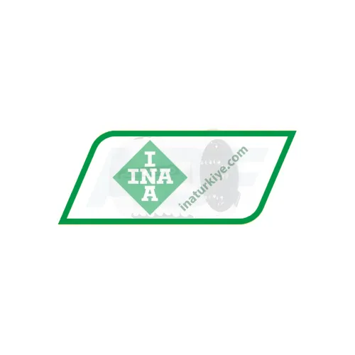 INA KH2540