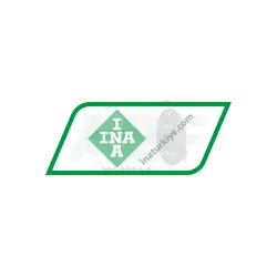 INA KH2540