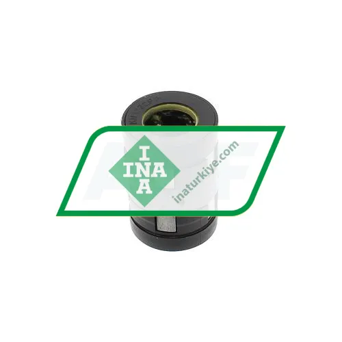 INA KN1232-PP